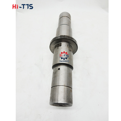 175-30-23121 อีดเลอร์ชัฟท์สําหรับ โคมาตซู บูลโดเซอร์ D155A-1