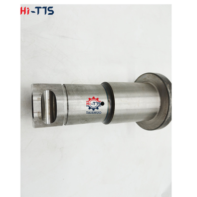 175-30-23121 อีดเลอร์ชัฟท์สําหรับ โคมาตซู บูลโดเซอร์ D155A-1