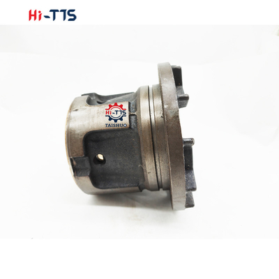 175-30-36108 175-30-36103 D155A ช่องรถยนต์