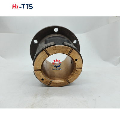 175-30-36108 175-30-36103 D155A ช่องรถยนต์