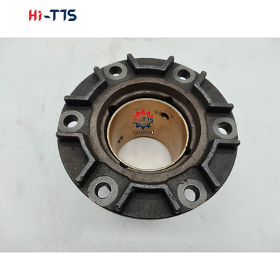 175-30-36108 175-30-36103 D155A ช่องรถยนต์