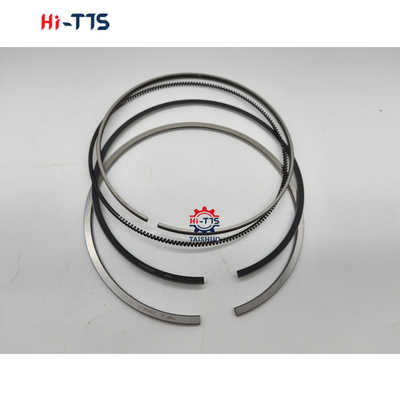 ISX15 QSX15 อะไหล่เครื่องยนต์ 5405717 4089406 2881682 4309441 แหวนพิสตัน