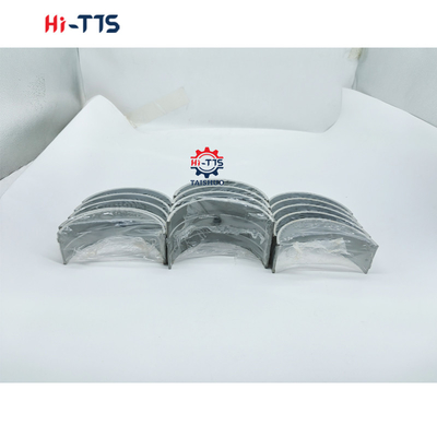 6D155 S6D155 SA6D155 +75 หัวหิน 6127-21-8071 6127-29-8071 สําหรับ Komatsu