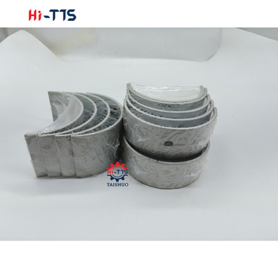 6D155 S6D155 SA6D155 +75 หัวหิน 6127-21-8071 6127-29-8071 สําหรับ Komatsu