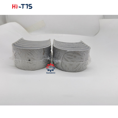 6D155 หมุนสต๊อปเชื่อมต่อ 6127-31-3042 เหมาะสําหรับชิ้นส่วนของเครื่องยนต์ Komatsu