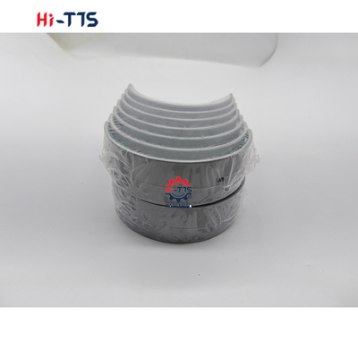 6D140 หัวหัก 6210-21-8010 เหมาะสําหรับส่วนเครื่อง Komatsu
