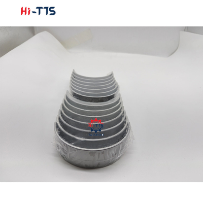 6D140 หัวหัก 6210-21-8010 เหมาะสําหรับส่วนเครื่อง Komatsu