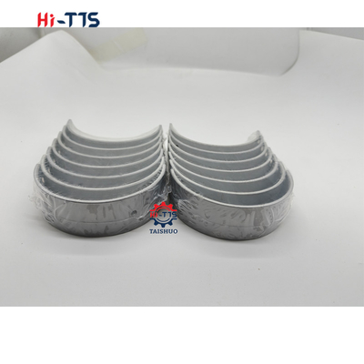 6D140 หัวหัก 6210-21-8010 เหมาะสําหรับส่วนเครื่อง Komatsu