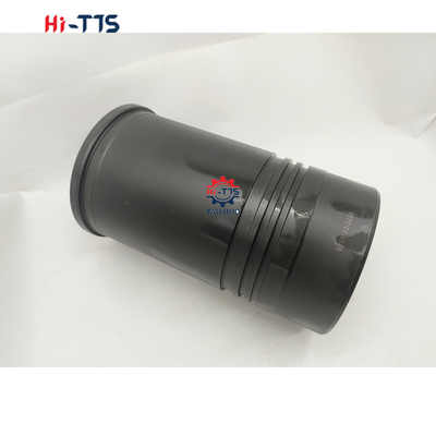 6D140 PC2000-8 HD785-7 กล่องกล่องขุด 6211-22-2220