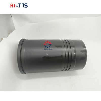 6D140 PC2000-8 HD785-7 กล่องกล่องขุด 6211-22-2220