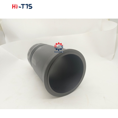 6D140 PC2000-8 HD785-7 กล่องกล่องขุด 6211-22-2220