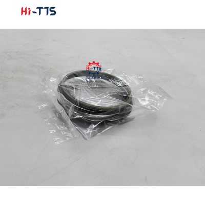 750-13120 ชุดวงแหวนพิสตันสําหรับลิสเตอร์ เพตเตอร์ เครื่องยนต์ดีเซลอะไหล่ LPW/LPWS2/3/4/LPWT4 เครื่องยนต์