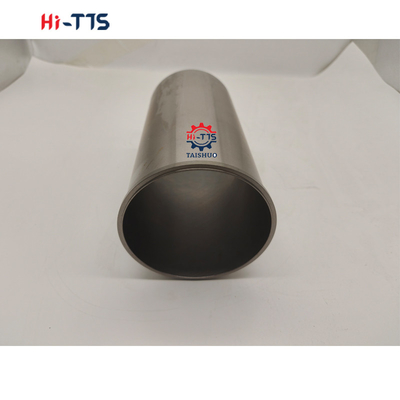 ซิลินเดอร์ไลนเนอร์ 65.01201-0050 65.01201-0074 สําหรับ D1146 DB58 อะไหล่เครื่องขุด