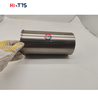 ซิลินเดอร์ไลนเนอร์ 65.01201-0050 65.01201-0074 สําหรับ D1146 DB58 อะไหล่เครื่องขุด