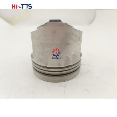 พิสตัน 91.4 มิลลิเมตร สูง 1C011-21110 1C011-21113 สําหรับ Kubota V3300 ชิ้นส่วนเครื่องยนต์แทรกเตอร์ excavator