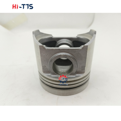 พิสตัน 91.4 มิลลิเมตร สูง 1C011-21110 1C011-21113 สําหรับ Kubota V3300 ชิ้นส่วนเครื่องยนต์แทรกเตอร์ excavator