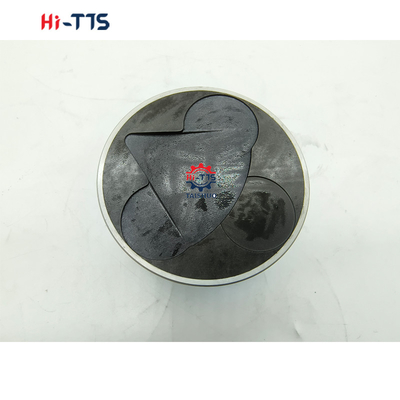 พิสตัน 91.4 มิลลิเมตร สูง 1C011-21110 1C011-21113 สําหรับ Kubota V3300 ชิ้นส่วนเครื่องยนต์แทรกเตอร์ excavator