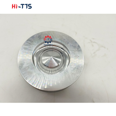 พิสตัน 1J550-21110 1J550-21111 สําหรับ Kubota V3800 ชิ้นส่วนเครื่องยนต์แทรกเตอร์ excavator