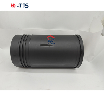 เครื่องบรรจุกระบอก 6128-21-2216 สําหรับ S6D155 6D155 ส่วนเครื่องขุด