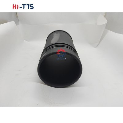 เครื่องบรรจุกระบอก 6128-21-2216 สําหรับ S6D155 6D155 ส่วนเครื่องขุด