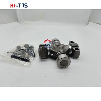 14X-11-11110 14X1111110 Universal Joint Cross Assy 2.6KG สําหรับ D65E D85E D85ESS GD555 GD655 สารประกอบเครื่องจักร