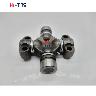 14X-11-11110 14X1111110 Universal Joint Cross Assy 2.6KG สําหรับ D65E D85E D85ESS GD555 GD655 สารประกอบเครื่องจักร