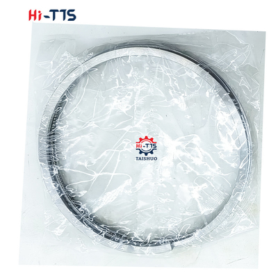เครื่องยนต์ดีเซล พิสตันวงแหวน 134-3761 สําหรับ 3406 3408 3412 3406E เครื่อง C15