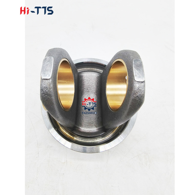 163-0930 1123-4612 ชุดพิสตัน สําหรับเครื่องยนต์ดีเซล