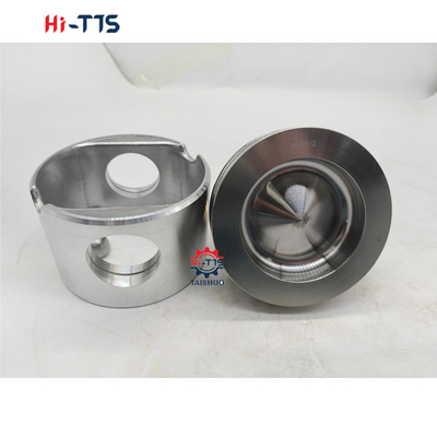 163-0930 1123-4612 ชุดพิสตัน สําหรับเครื่องยนต์ดีเซล