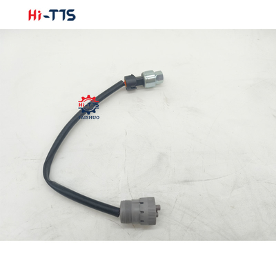 256-6454 238-0112 163-8523 163-8516 102-2240 288-2783 Senso เครื่องยนต์สําหรับการใช้งานหนัก