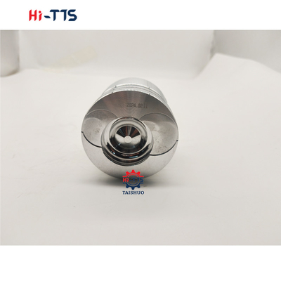495A 504 SL4100ABT พิสตันสําหรับแทรกเตอร์