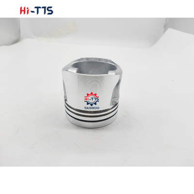 495A 504 SL4100ABT พิสตันสําหรับแทรกเตอร์