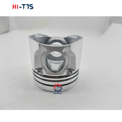 495A 504 SL4100ABT พิสตันสําหรับแทรกเตอร์