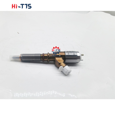 เครื่องฉีดเชื้อเพลิงดีเซล 2645A749 320-0690 สําหรับเครื่องยนต์ 323D C6.6