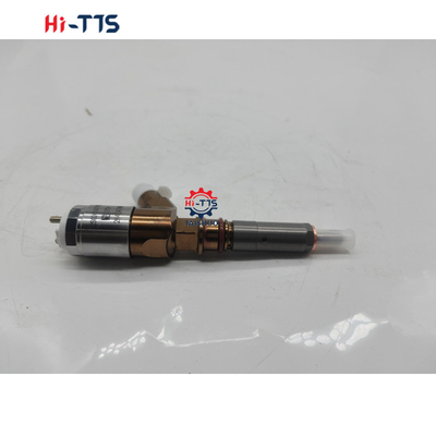 เครื่องฉีดเชื้อเพลิงดีเซล 2645A749 320-0690 สําหรับเครื่องยนต์ 323D C6.6