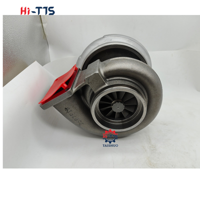 เครื่องตู้ทอร์โบ 3767935 4038942 4089867 3594133 3594131 3594134 สําหรับเครื่องยนต์ดีเซล K19 KTA38 HX80