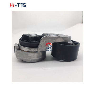 เครื่องยืดเข็มขัดคุณภาพสูง 3937553 3914086 3978022 สําหรับเครื่องยนต์ 6B5.9 6BT 6CT