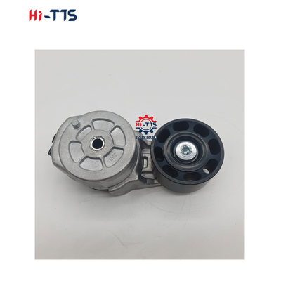 เครื่องยืดเข็มขัดคุณภาพสูง 3937553 3914086 3978022 สําหรับเครื่องยนต์ 6B5.9 6BT 6CT
