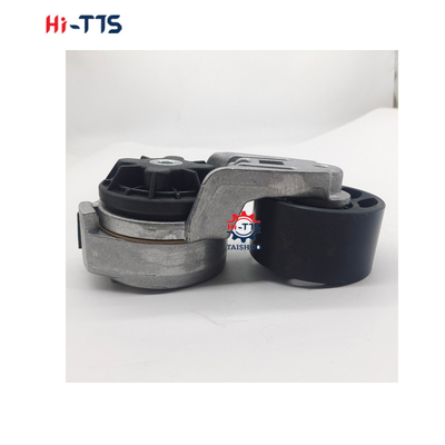 เครื่องยืดเข็มขัดคุณภาพสูง 3937553 3914086 3978022 สําหรับเครื่องยนต์ 6B5.9 6BT 6CT