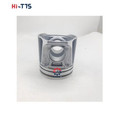 ชุดพิสตัน 3135M141 สําหรับ C6.6 1104 1106 C4.4 อะไหล่เครื่องยนต์ดีเซล