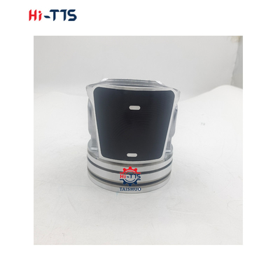 ชุดพิสตัน 3135M141 สําหรับ C6.6 1104 1106 C4.4 อะไหล่เครื่องยนต์ดีเซล