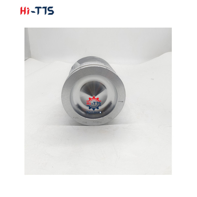 ชุดพิสตัน 3135M141 สําหรับ C6.6 1104 1106 C4.4 อะไหล่เครื่องยนต์ดีเซล