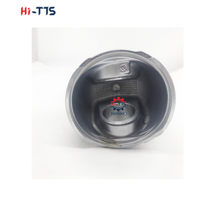 ชุดพิสตัน 3135M141 สําหรับ C6.6 1104 1106 C4.4 อะไหล่เครื่องยนต์ดีเซล