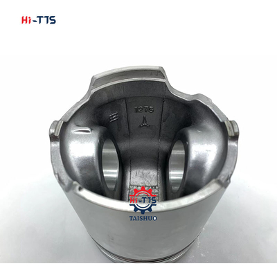 เครื่องยนต์ดีเซล พิสตัน F6L912W F4L912W พิสตันด้วยปิน 04238160 8155/01