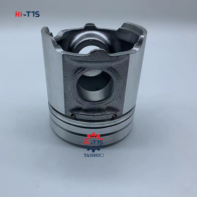 เครื่องยนต์ดีเซล พิสตัน F6L912W F4L912W พิสตันด้วยปิน 04238160 8155/01