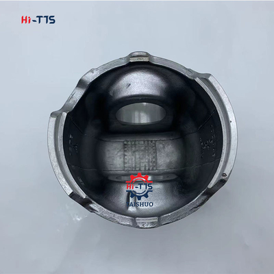 เครื่องยนต์ดีเซล พิสตัน F6L912W F4L912W พิสตันด้วยปิน 04238160 8155/01
