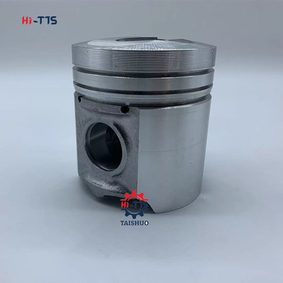 เครื่องยนต์ดีเซล พิสตัน F6L912W F4L912W พิสตันด้วยปิน 04238160 8155/01