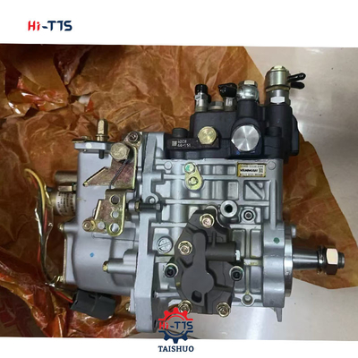 4TNV94L-XHYB 4TNV94L-XHYB2 ปั๊มฉีดน้ํามัน 4TNV94L 729906-51330 729906-51331
