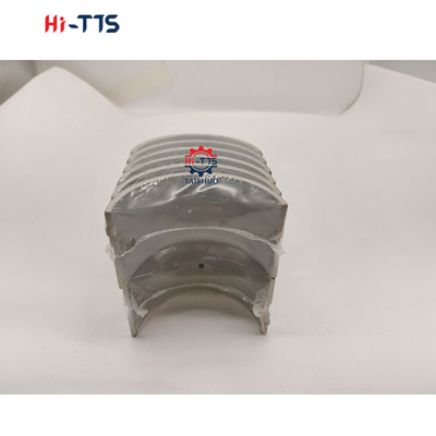 6D155+25 หมุนสต๊อปเชื่อมต่อ 6127-31-3042 เหมาะสําหรับชิ้นส่วนเครื่อง Komatsu