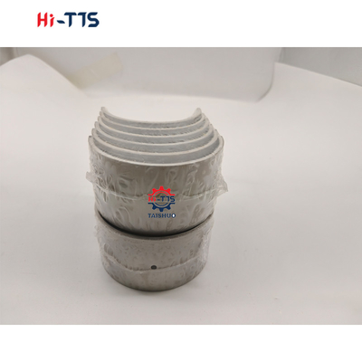 6D155+25 หมุนสต๊อปเชื่อมต่อ 6127-31-3042 เหมาะสําหรับชิ้นส่วนเครื่อง Komatsu